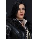 Witcher 3 Wild Hunt Statue Yennefer of Vengerberg 55 cm